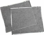 Nordyne Mobile Home Metal Mesh Hvac 15" X 17" Filter Pack 921788. Fixed Price $59.95.