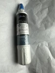 Insinkerator Replacement Filter Cartridge F-2000 1 Pack No Box. Fixed Price $27.99.
