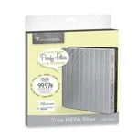 Vornado Baby Purio True Hepa Air Purifier Replacement Filter. Fixed Price $49.99.