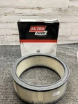 Nos Baldwin Filters PA1680 Air. Fixed Price $7.50.