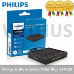Philips Gopure GP7101 GP6201 Replacement Select Filter Plus SFP120 (GSF120). Fixed Price $55.14.