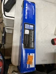 Original Aprilaire 413 Merv Pleated Filter, 1-PACK. Fixed Price $39.99.