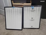 Everestair-rf Filter For Levoit Purifier Part # LRF-E551-WUS. Fixed Price $35.00.
