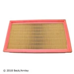 Air Filter 042-1562 Crosland Renumbered To Beck/arnley Free Shipping. Fixed Price $19.65.