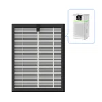 Air Purifier A5 Replacement Filter, Vewior H13 True Hepa Cleaner. Fixed Price $29.99.