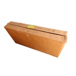 Envirco 69563-001 Air Filter Unit 46" X 22" Cleanroom Hepa Class New. Fixed Price $799.99.
