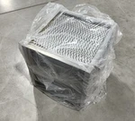 Camfil Farr 855210164 Xh Absolute High Efficiency Hepa Filter *new Open Box*. Fixed Price $169.99.