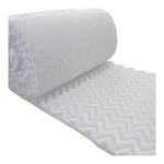 Global Finishing Solutions FIL-ERP-3024-W Paint Collector Filter ROLL,24 Ft. 6. Fixed Price $158.17.