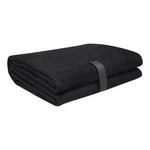16" X 48" Universal Cut To Fit Carbon Pre-filter Pad Roll For Air Purifiers.... Fixed Price $25.81.