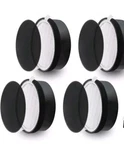 Improvedhand LV-H132 Filter Replacement For Levoit Air Puri-fier, 3-IN-1. Fixed Price $24.55.