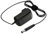 Adapter For Royal Dirt Devil BD10167 Hand Vacuum Cleaner Total Power Pet. Fixed Price $10.95.