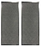 Compatible With Honeywell 50000293-004 Hvac Furnace Mesh Pre Post Filters Pack. Fixed Price $30.97.