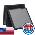 Hepa Activated Carbon Filter For Airfanta 3PRO. Fixed Price $137.91.