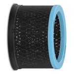 New Trusens Replacement Z1000 Carbon Filter Allergy Small. Fixed Price $29.99.