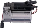 For 2009-2015 Bmw 750LI Air Compressor 86635RYRT 2012 2010 2011 2013 2014. Fixed Price $272.13.