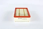 Bosch 026 400 612 Air Filter For Citroen Peugeot. Fixed Price $27.58.