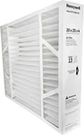 High Efficiency Hvac Air Filter Merv 13 Replacement For Spacegard Honeywell. Fixed Price $89.59.