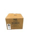 Baldwin Air Filter PA2862 **nos**. Fixed Price $18.95.