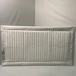 Magic Filter 14X25X1 Merv 8 Flat Panel Furnace Electrostatic Air. Fixed Price $26.98.