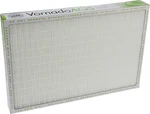 Aqs 25/35 Replacement Hepa Filter. Fixed Price $112.06.