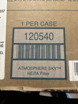 Atmosphere Sky # 120540. Fixed Price $199.00.