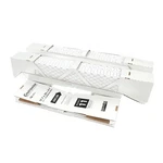 Trane FLRQB5AH18M11- Genuine Oem Replacement Part. Fixed Price $75.00.