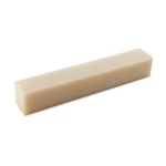 Woodriver Abrasive Belt Cleaner X 12". Fixed Price $23.38.