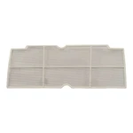 5304477048 Frigidaire Room Conditioner Filter. Fixed Price $23.07.