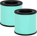 AS200 H13 True Replacement Filter Compatible With Airspark AS300 Purifier. Fixed Price $59.89.