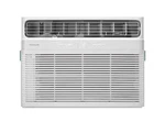 Frigidaire 24,000 Btu 230 Volt Inverter Tech. Window Conditioner. Fixed Price $799.00.
