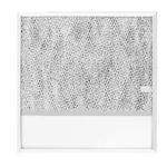 1PEAK BP57 Range Hood Filter For Broan R610045, R610050, SR610045. Fixed Price $13.66.