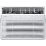 Frigidaire 24000 Btu 230V Inverter Window Conditioner Wi-fi Cools 1400 Sq Ft. Fixed Price $649.99.