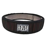 Filterwears Pre-filter K171K For 14" X 3" Air Filters Black. Fixed Price $37.18.