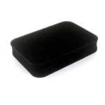 Aisen Air Filter For EB3500XK1 EB3800X EB6500X EG4000CL EG4000.... Fixed Price $13.99.