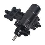 Power Steering Gear Box Fit For Jeep Wrangler 2007-2017 Jk 2018 27-84. Fixed Price $311.00.