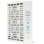 Fortify 20X20X4 Merv 11 Fits Honeywell FC100A1037 Air Filters. Qty. Fixed Price $35.25.