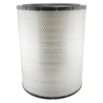 Baldwin Filters RS3700 Air Filter, 14-7/32 X 18-11/32 In.. Fixed Price $129.99.