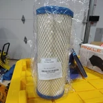 80-39-015 Air Filter Kohler 25 083 01-S 04-S Kawasaki 11013 7020 Raisman. Fixed Price $8.00.
