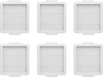 True Hepa Filter Replacement For Breathe Pure Plus Portable Plug. Fixed Price $19.99.