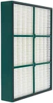 Nispira True Hepa Filter For Hunter Air Purifier 1-PACK. Fixed Price $44.46.