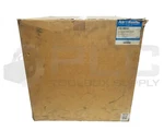 New Box Of 12 Air Handler 2W232 Sc Merv 7 Pleat Filter 20X20X2. Fixed Price $95.00.