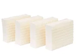 Aircare Evaporative HDC12 Super Wick Replacement Filters 4-PACK. Fixed Price $20.99.