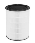 Breshair F179A True Hepa Replacement Filter Compatible With 9.8" X 12". Fixed Price $71.44.
