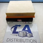 Baldwin PA4162 Engine Air Filter Used For Light Duty Trucks Dodge. Fixed Price $50.14.