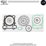 Kit De Empaques Cabeza Yamaha YFM400FB Big Bear 4WD Sra YFM400FA Kodiak. Fixed Price $71.95.