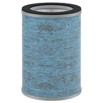 FLT9400 Air Purifier Filter K Compatible With Germguardian 360 AC9400W AC9600W. Fixed Price $25.00.