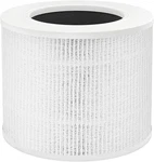 Leemone 1 Pack Core Mini Replacement Filter For Levoit Air Purifiers,. Fixed Price $25.99.