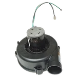 Furnace Inducer Motor For Fasco A163 Lennox 48L9601 67K0401 68K21 117813-00. Fixed Price $133.67.