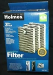 Holmes Replacement Humidifier HWF100-UC3 **2 Filters Only**. Fixed Price $9.73.