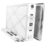 Merv Maintenance Kit For Pureair PCO16-28 Cleaner System. Fixed Price $303.75.
